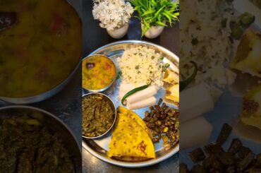 Aaj Ka Healthy Dinner #trending #trendingshorts #shorts #food #youtubeshorts #youtube #reels #recipe