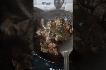 cooking recipes #healthy recipes