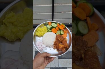 healthy recipes | weight-loss journey | #shorts #trending #health #shortvideo