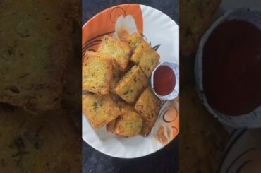 suji Se bana nasta #shorts #explore #cooking #food #recipe #youtube