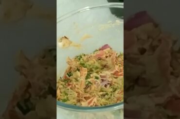 Tiffin Recipes for Kids | Simple & Easy Dinner Recipes | Healthy Lunchbox Ideas