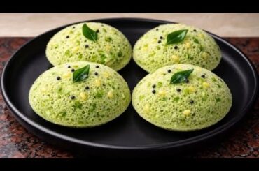 Perfect for Kids Tiffin Box Recipes | 10 Minutes Veg Healthy & Tasty Breakfast Recipes