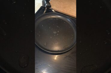 Eat healthy #breakfast #healthyfood #shorts #shortfeed #fyp