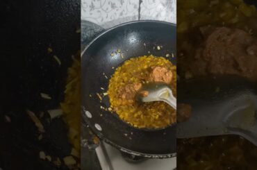 "Goosefoot (bathua) recipe| Healthy lunch idea" # Bathua sag #healthylunch#homemadefood