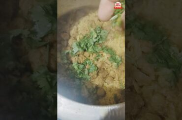 Soya Bean Chawal | Healthy Lunch Idea #dayinmylife #viralvideo #shortsvideo #shorts