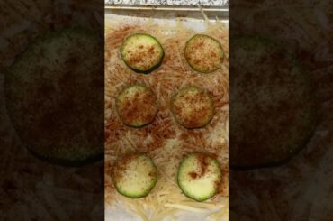HEALTHY HIGH PROTEIN 2 INGREDIENT WRAP, NO MORE BREAD !!!