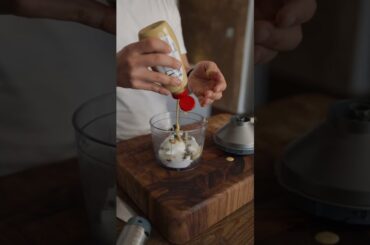 Chicken Caesar Salad #food #recipe #healthy #healthyfood #salad #cooking #chicken #chef