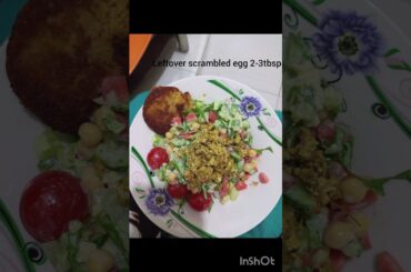 anti-inflammatory weight loss diet bowl for lunch #weightloss #recipes #healthy