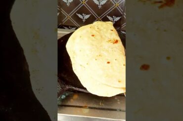 Healthy Weight Loss Dinner Recipe | Simple Indian Dinner for Weight Loss No Oil Meal #eswarhomefoods