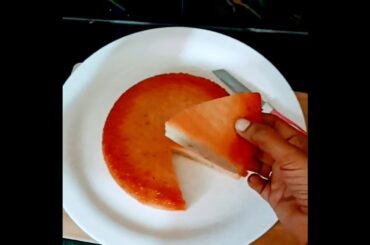 #bread pudding #bread #bread cake #cake recipe #homemade #food #healthy #egg #breadcake #cooking