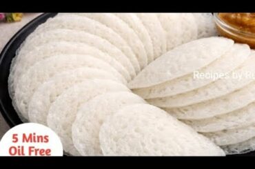 5 minutes Healthy Instant dinner recipes , Dinner recipes  morning breakfast recipe,