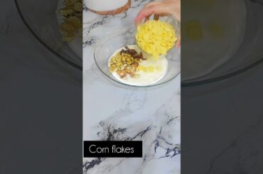 Healthy Breakfast Ideas | Start Your Day with High-Fiber Meals #trueelements