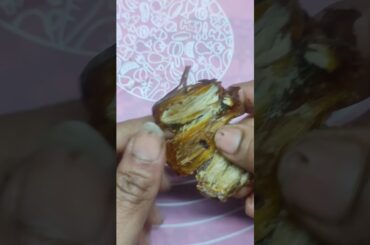 healthy 2 ingredient khajoor chocolate yummy #trending #food #recipe #foodie