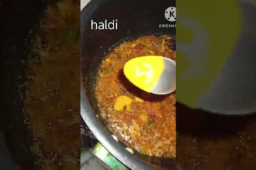 dhaba style chana dal | chana dal easy recipe #shorts #cooking #dhabastyle #recipe #pakistanifood