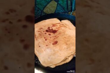 # healthy dinner # eating pulkaas?