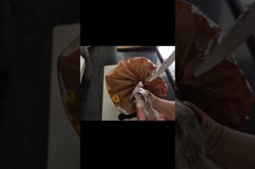 Healthy Protein rich Homemade Sandwich #food #foodblogger #viral #foryou #recipe