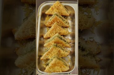 Potato Sandwich Recipe | Morning Breakfast | Potato-Pudina Sandwich |