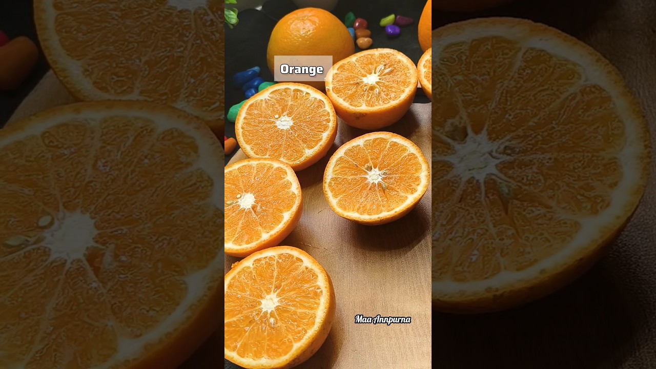 Healthy Orange Jelly || Only 3 Ingredients Orange Jelly Recipe ||#shorts #recipe #cooking #reels #yt Healthy Orange Jelly || Only 3 Ingredients Orange Jelly Recipe ||#shorts #recipe #cooking #reels #yt