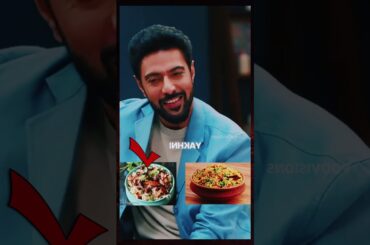 kareena kapoor  | food recipe #food #podcast #foodie