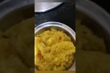 Vegetable Khichdi , Dinner recipes #shortvideo #trending #food #foodie #vegetarian #health #onepot