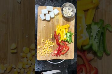 Best healthy pasta recipe. #food #recipe #india #video #foodie