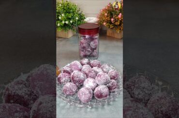 Best Immunity Booster Amla Beetroot Carrot Candy #recipe #candy #shorts #healthy #beetroot #immunity