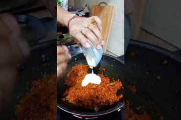 Healthy Lunch Box #trending #shorts #viral #music #dance