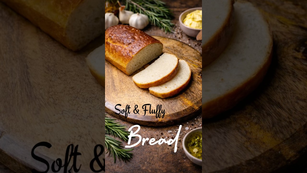 Homemade Wheat Bread That Never Fails | Soft, Fluffy & Healthy #wheatbread #homemadebread# #trending Homemade Wheat Bread That Never Fails | Soft, Fluffy & Healthy #wheatbread #homemadebread# #trending