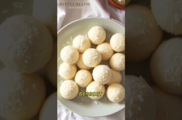 day6 ofhowToketo #healthyfood #healthadvice #habitsthatchangeyourlife #ketocookingchannel