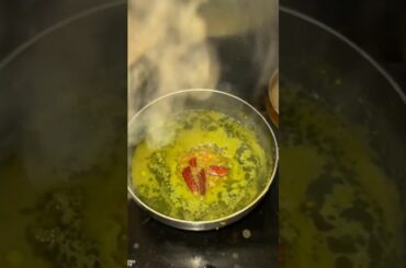 Matar ki dal Recipe testy aur healthy #food #cooking #shorts