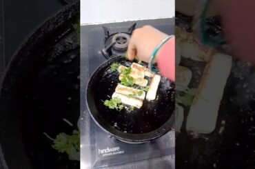 paneer salad|healthy salad #ytshorts #reels #trending #recipe