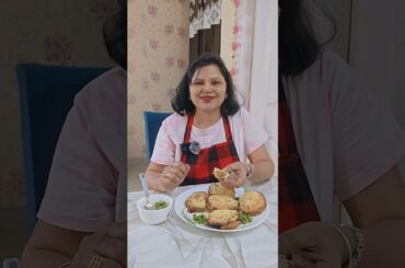 Ab Bachi bread Waste nahi hogi #food #love #trending #ytshorts #ytshort #viral #viralvideo #easy