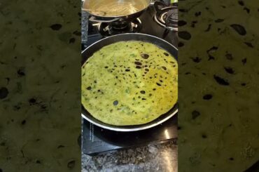 desi kitchen with Nilisha jain is live Healthy Dinner Recipe