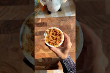 Viral Japanese cheesecake #food #recipe #shortsfeed #cheesecake #healthy #tasty #shortsfeed #shorts