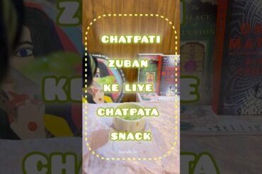 #food #fruit #grape #snacks #healthy #easyrecipe #recipe #diet #pcosfriendly #cooking #india #salad