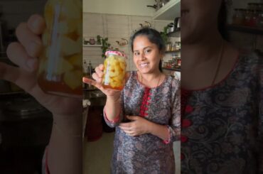 Improve blood level & weight loss recipe | jan-23 | #shorts #trending