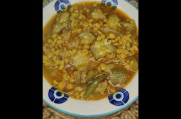 Authentic# kheere ki sbji#ashortaday#shorts#recipe #food#cucumber#healthy #healthyfood#weightloss