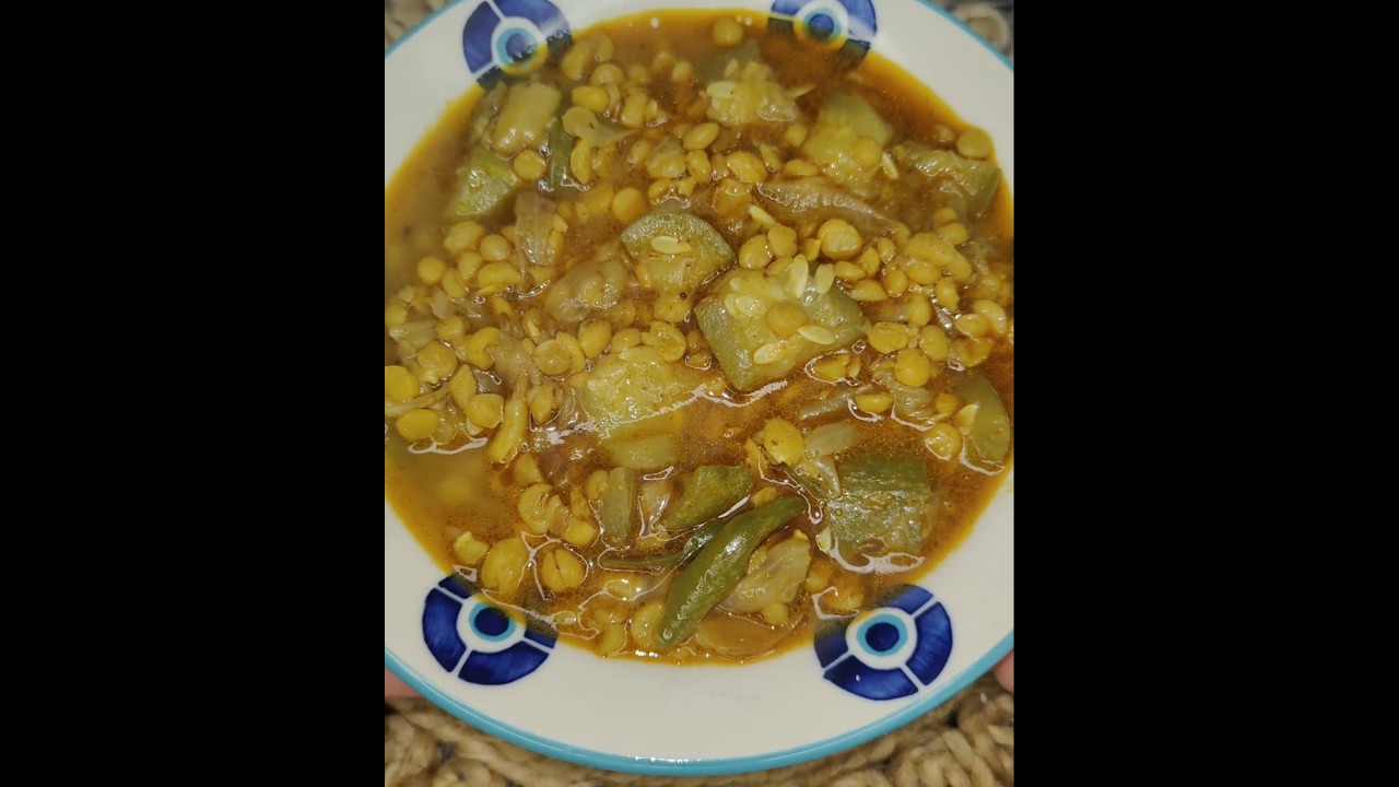 Authentic# kheere ki sbji#ashortaday#shorts#recipe #food#cucumber#healthy #healthyfood#weightloss Authentic# kheere ki sbji#ashortaday#shorts#recipe #food#cucumber#healthy #healthyfood#weightloss