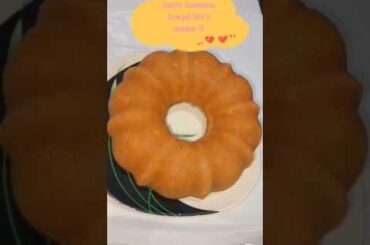 Moist & Easy Banana Bread Recipe | Healthy Tea Time Snack for Kids