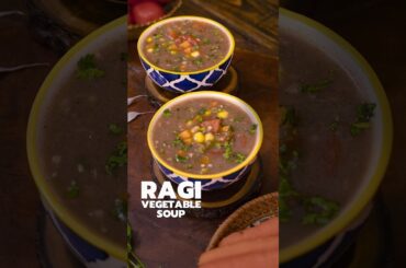 Top Nutritionist Reveals Best Millet Recipes for Weight Loss