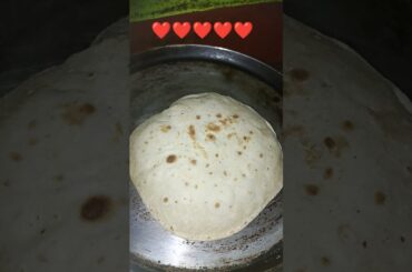 Roti #roti #shortsfeed #food #shorts #cooking #trending