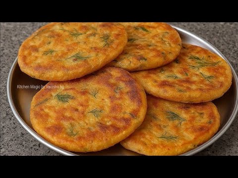 Instant Easy & Healthy Best Morning Breakfast Tasty School tiffin Lunch Box recipe|| Instant Easy & Healthy Best Morning Breakfast Tasty School tiffin Lunch Box recipe||