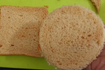 Sandwich Recipe / Healthy Sandwich Recipe