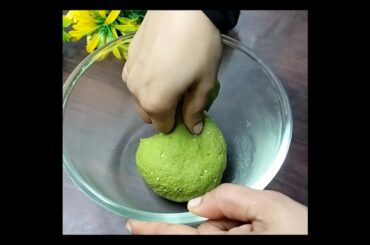 Healthy Breakfast Ideas | Kids Lunch Box Recipes #lunchbox #healthyrecipes #breakfast #viral