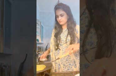 Healthy breakfast recipe #healthy #healthyfood #haealtyrecipes