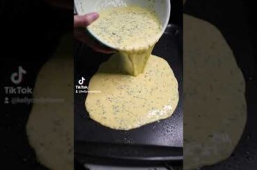 Freezer Breakfast Sandwiches