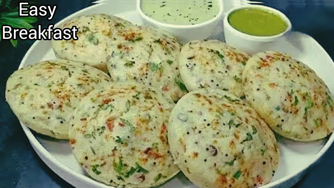 Busy Morning? Try This Easy 10-Minute Healthy Breakfast | Perfect Kids Tiffin Box Breakfast Recipes Busy Morning? Try This Easy 10-Minute Healthy Breakfast | Perfect Kids Tiffin Box Breakfast Recipes