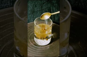 Weight loss, Joint pain, Gas & Acidity relief recipe by Dr. Robin Sharma #recipe #short #ytshorts