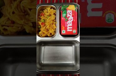 healthy lunch box ideas #treanding #viral#youtubeshorts #moreviwes #grow#shortsfeed #shorts