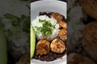 Healthy dinner ideas #food #lifestyle  #dinner #easyrecipe #fyp #viral